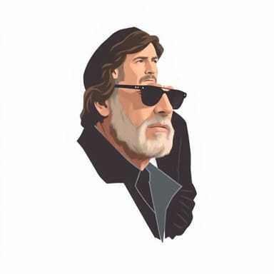 Best Robert Redford Movies