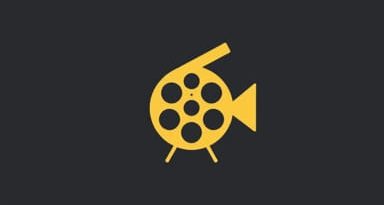 Best South Indian Movies