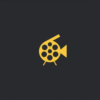 Best South Indian Movies