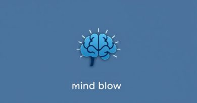 Bg3 Mind Blown Achievement