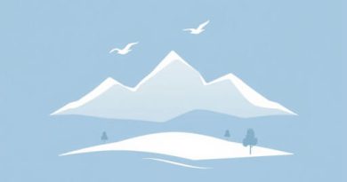 Birds That Migrate To India