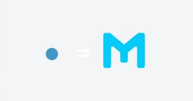 Bit To Megabit Formula