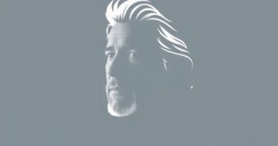 Blake Lively Richard Gere Movie