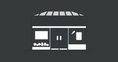 Bodega Aurrera Hilario Medina