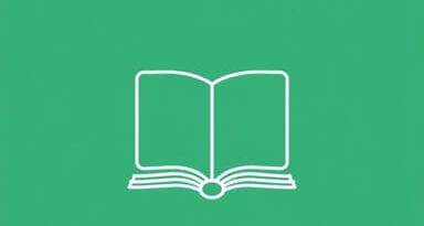 Bookmyshow Most Anticipated Movies