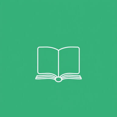 Bookmyshow Most Anticipated Movies