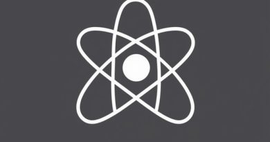 Boron Atomic Mass Approx