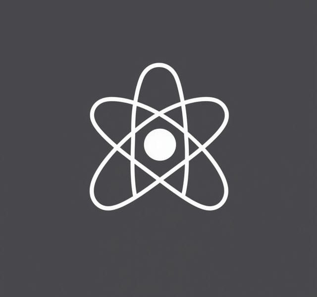 Boron Atomic Mass Approx