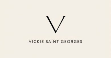 Boutique Vickie Saint Georges