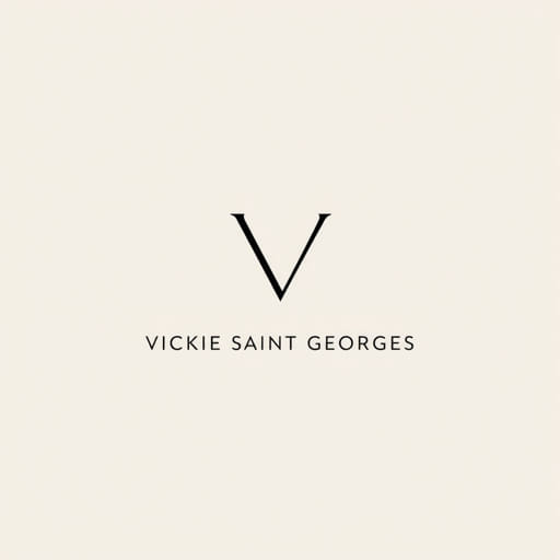 Boutique Vickie Saint Georges