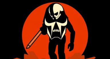 Boyong Manalac Hoodlum Terminator Film