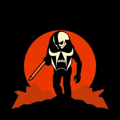 Boyong Manalac Hoodlum Terminator Film