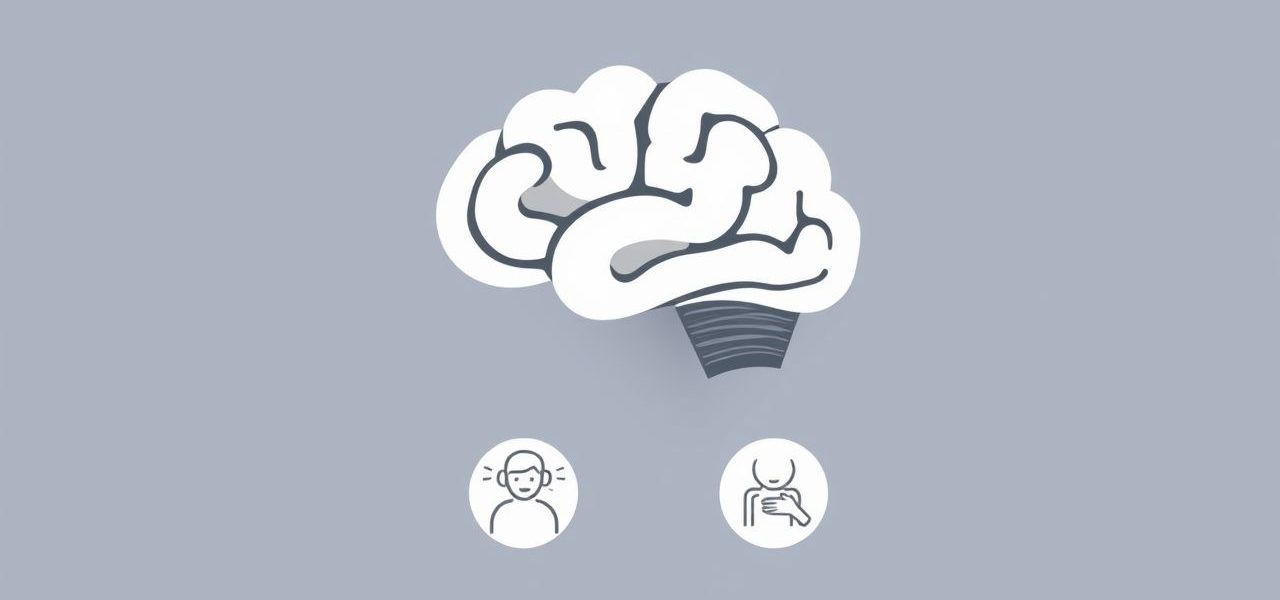 Brain Tumor Ke Lakshan