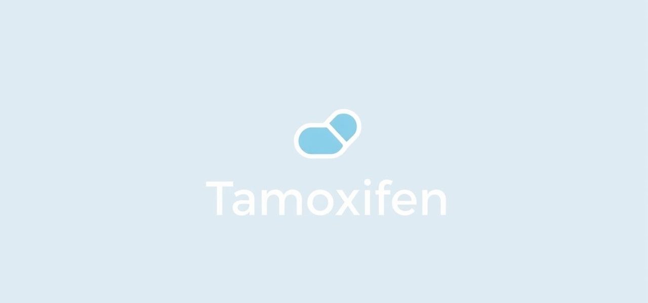Brand Name Of Tamoxifen
