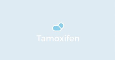 Brand Name Of Tamoxifen
