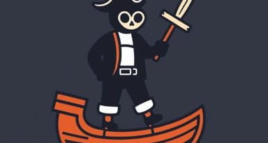 Buccaneer School Shoes Price