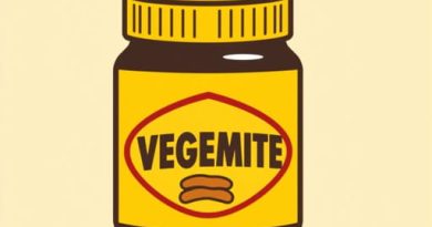 Buy Vegemite Near Me