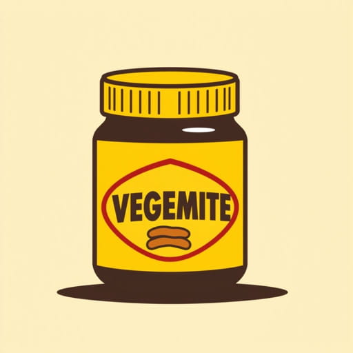 Buy Vegemite Near Me