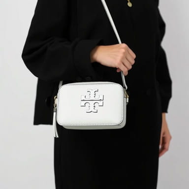 Camera Bag Tory Burch