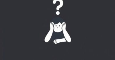 Can Major Depressive Disorder Be Cured