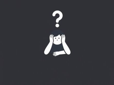 Can Major Depressive Disorder Be Cured