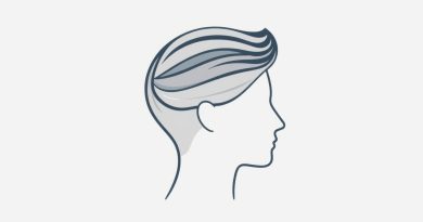 Can Premature Grey Hair Be Reversed