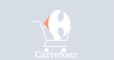 Carrefour Pacy Sur Eure