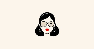 Casa De Papel Raquel