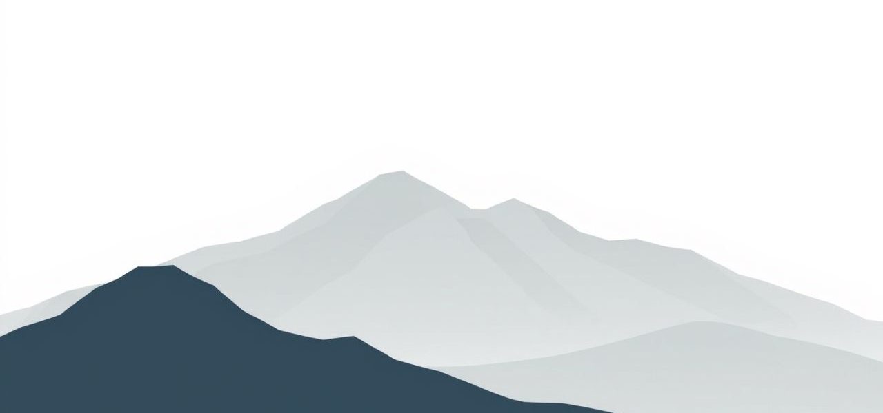 Central New Guinean Range