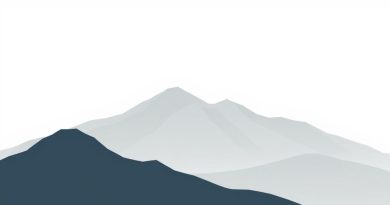 Central New Guinean Range