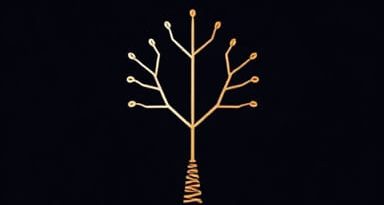 Cervical Medial Branch Block