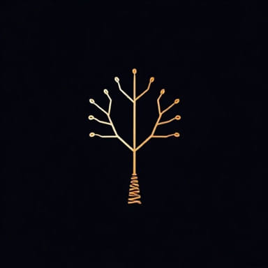 Cervical Medial Branch Block