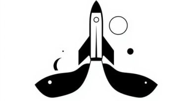 Chinese Journal Of Astronautics