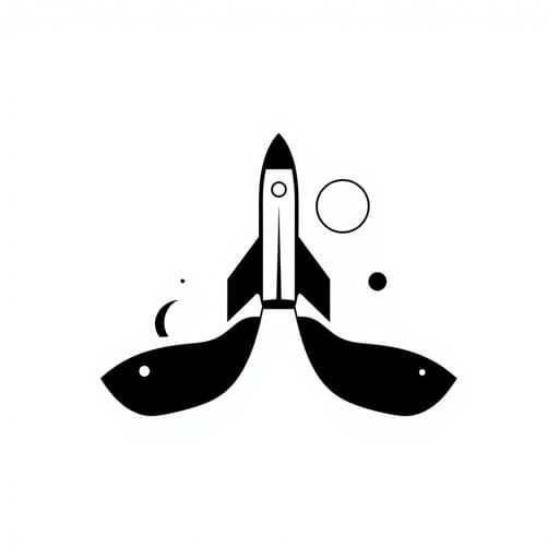 Chinese Journal Of Astronautics