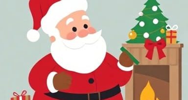 Christmas Movie With Danny Devito