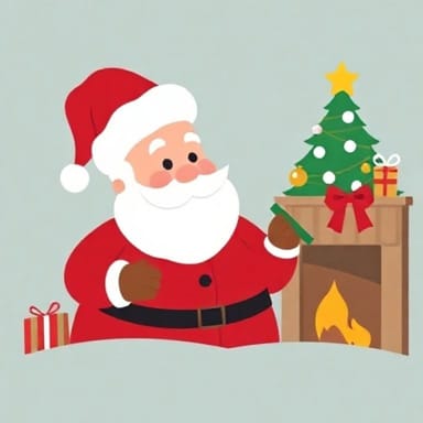 Christmas Movie With Danny Devito