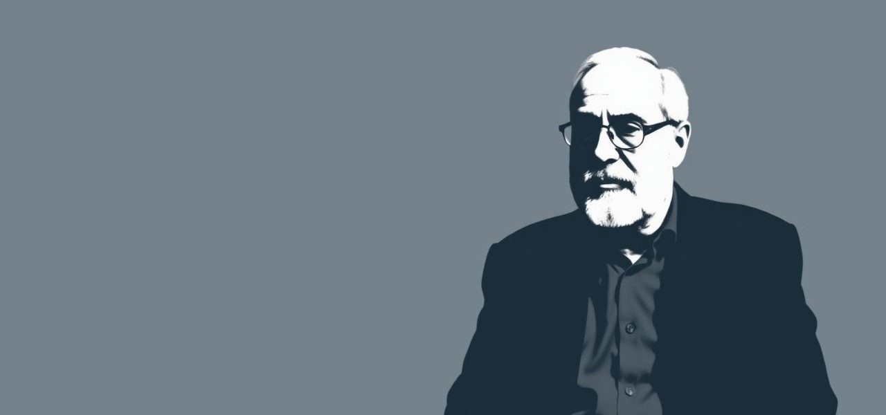 Christopher Hitchens Salman Rushdie