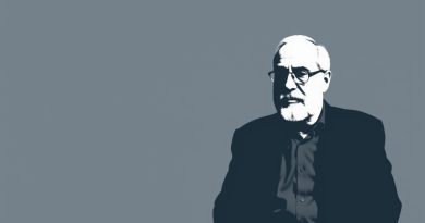 Christopher Hitchens Salman Rushdie