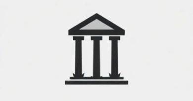 Cm Bowra Sophoclean Tragedy