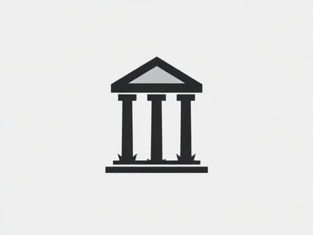 Cm Bowra Sophoclean Tragedy