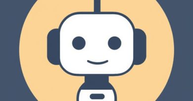 Confession Bot How To See Who Confessed