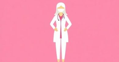 Consultant Obstetrician And Gynaecologist Meaning