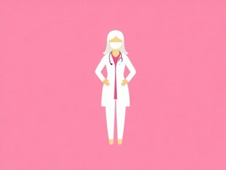 Consultant Obstetrician And Gynaecologist Meaning