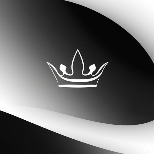 Corren Por Una Corona