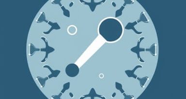 Cotrimoxazole Bacteriostatic Or Bactericidal