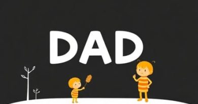 Dad From Honey I Shrunk The Kids