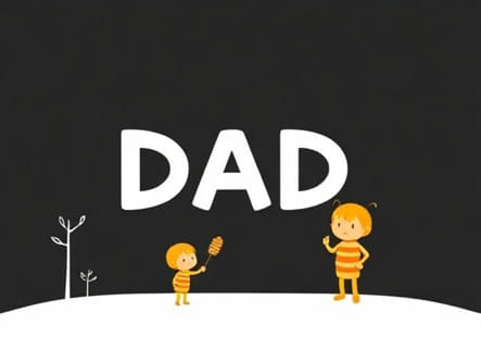 Dad From Honey I Shrunk The Kids