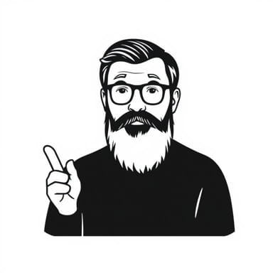 Dave Gorman Modern Life Is Goodish