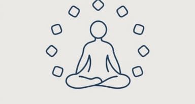 Dbt Mindfulness Worksheets Pdf