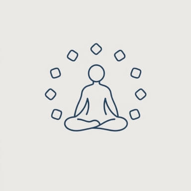 Dbt Mindfulness Worksheets Pdf